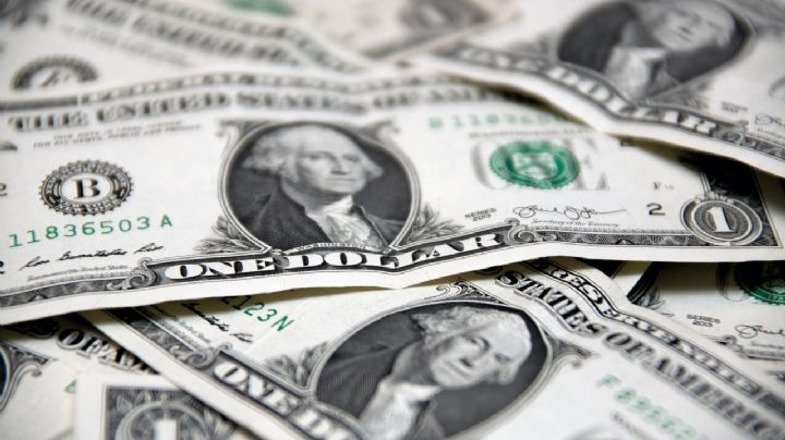 Caen remesas; EU sospecha de lavado de dinero de cárteles