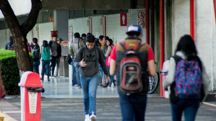 Pase UAM 2025: qué estudiantes no harán examen, fechas clave y convocatoria