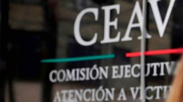 ¿Quiénes son los aspirantes para encabezar la Comisión de Atención a Víctimas de Hidalgo?