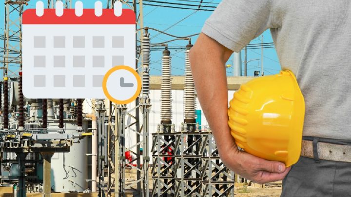 Jornada laboral: ¿el 1 de junio del 2025 es día de descanso obligatorio?