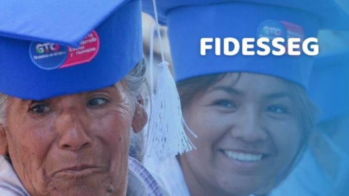 Niegan amparo para revertir remoción de representantes del CCE del Fidesseg