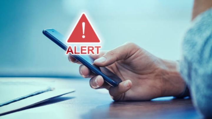 Salinas Pliego alerta por este fraude en WhatsApp