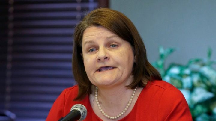 Jueza enfrenta juicio penal por ayudar a migrante; podría pasar 6 años en prisión