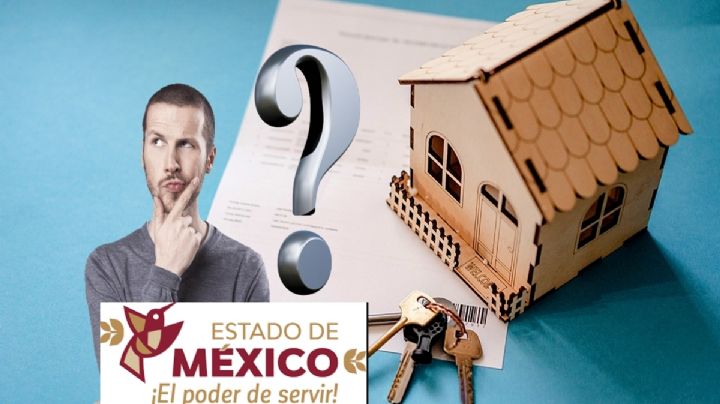 Mi Primer Hogar: así será el prerregistro, fechas clave y todo lo que debes saber