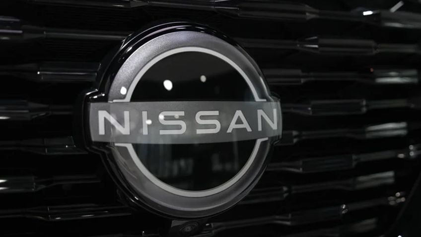 Nissan planea recortar otros 10,000 empleados en todo el mundo