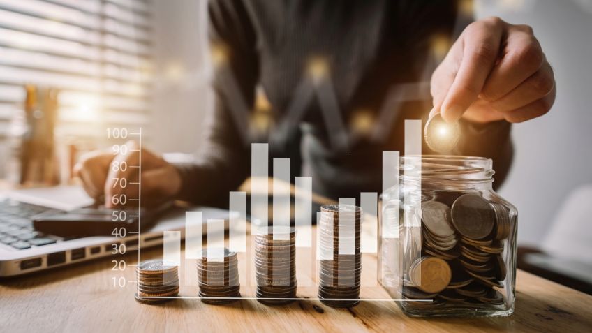 Cada mexicano debe 151 mil pesos por deuda pública; aumenta 23% desde 2019: CIEP