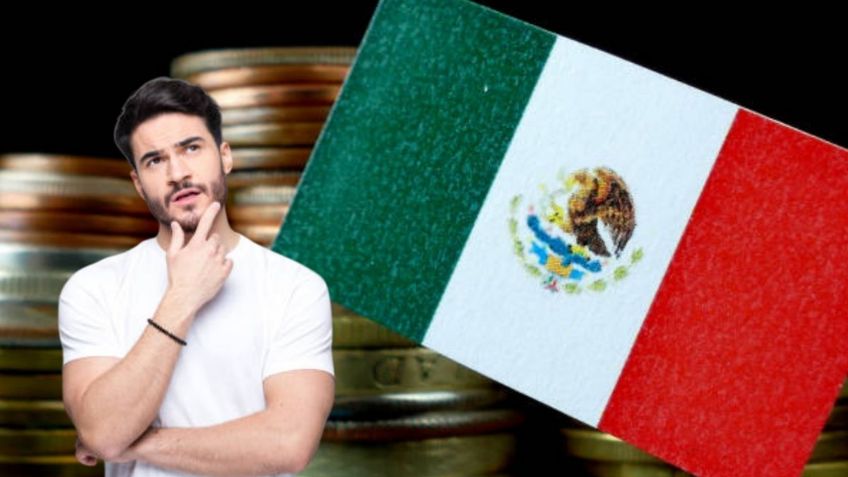 ¿De qué forma beneficiará a la economía mexicana la integración del CNET al CCE?
