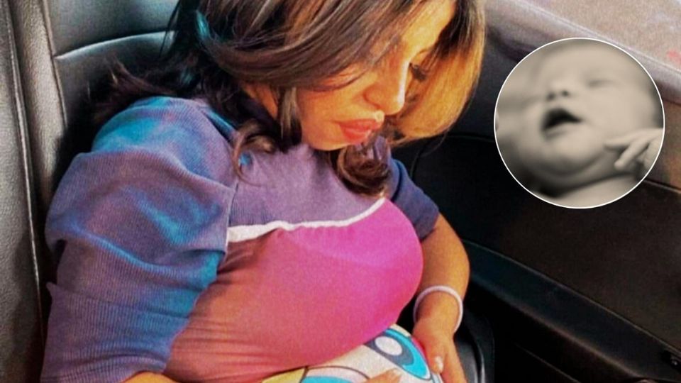 Por más de dos semanas tras presentar fiebre y deshidratación