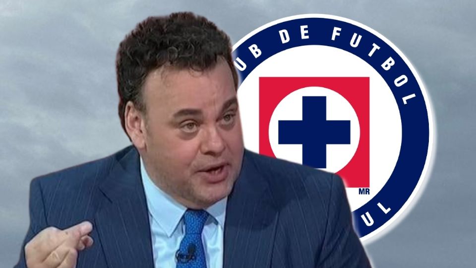Le dio buenas noticias a Cruz Azul