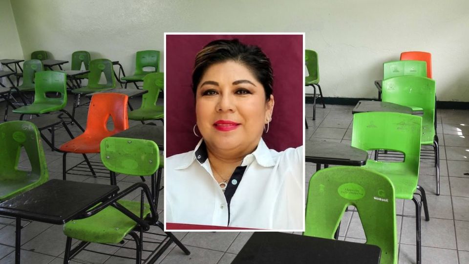 Concejo Municipal pide suspender clases en Texistepec tras crimen de candidata de Morena