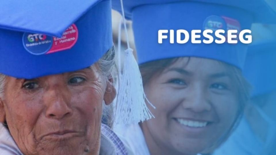 La autoridad judicial determinó que la suspensión definitiva afectaría el interés social.