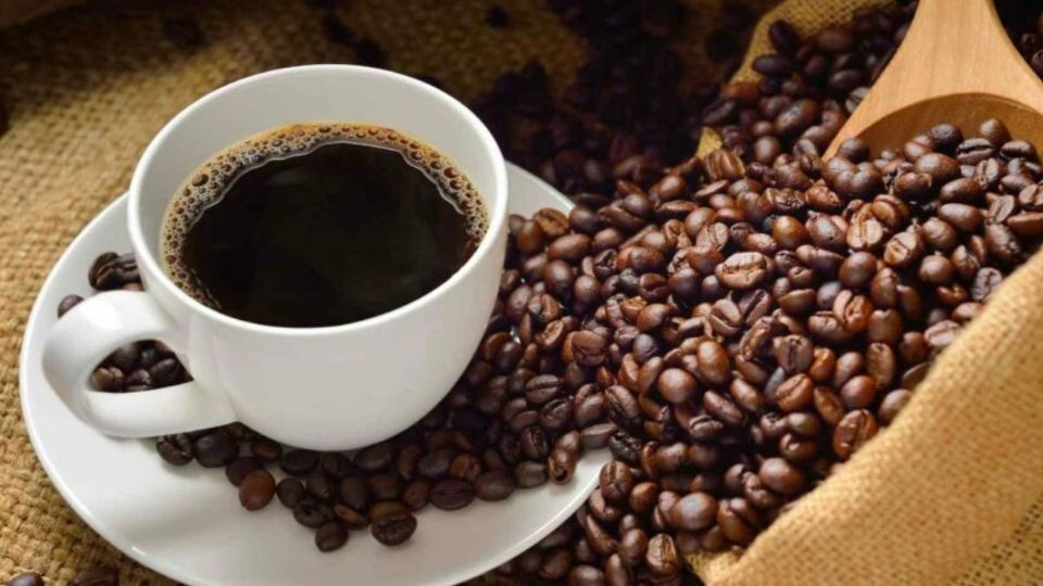 La empresa de café reconocida a nivel mundial
