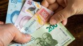 Foto ilustrativa de la nota titulada: México se acerca al límite de aumentos salariales: expertos alertan riesgos para empleo y empresas