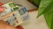 Foto ilustrativa de la nota titulada: Desempleo ahorca bolsillos: retiros de Afore rebasan 3 mil mdp en junio