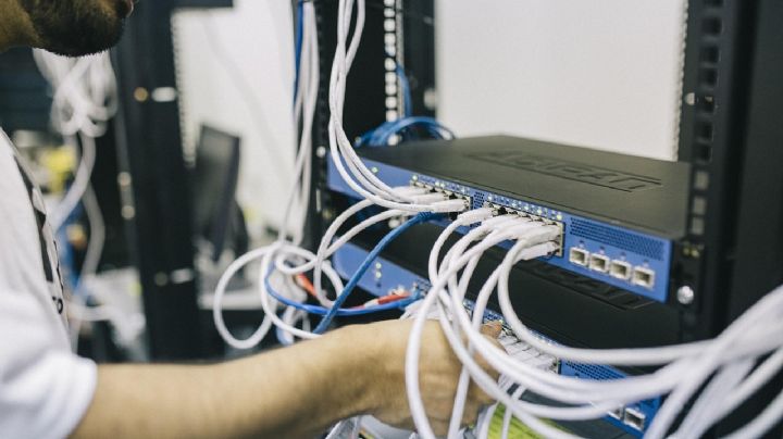 Ley de Telecomunicaciones: los cambios que vendrían con la reforma