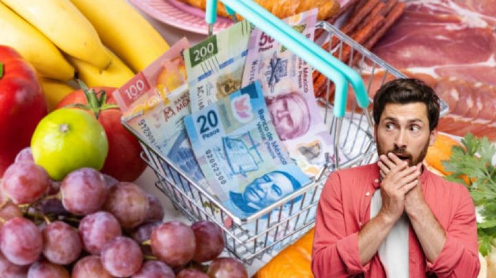 Mexicanos ralentizan sus gastos privados ante el entorno de incertidumbre, advierte BBVA