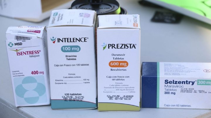 Amelaf apuesta por una sola compra de medicamentos para tener ahorros