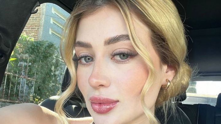 ¿Quién era Valeria Márquez, la tiktoker asesinada en una transmisión en vivo en Jalisco?