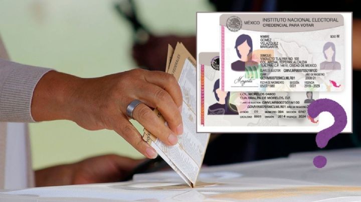 Lista nominal de Veracruz: La persona más longeva y los nombres más repetidos