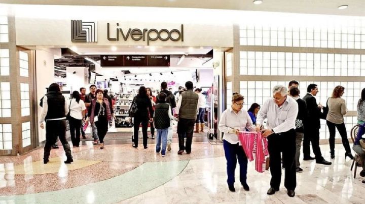 Profeco alerta a usuarios por 5 malas prácticas de Liverpool