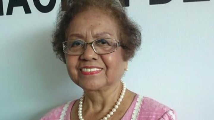 Se queda en prisión exmagistrada de Guerrero por ocultar videos en caso Ayotzinapa