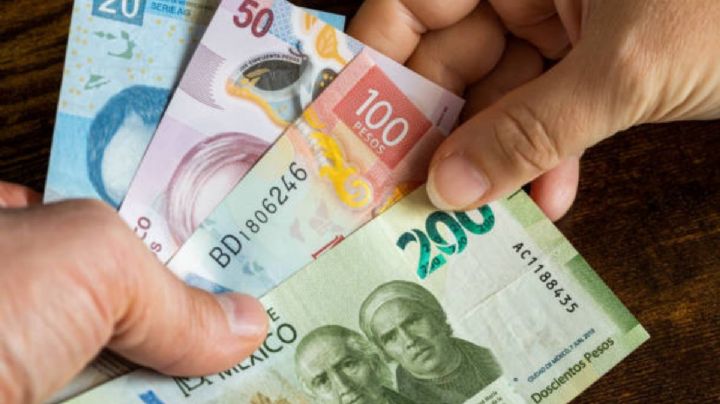 México se acerca al límite de aumentos salariales: expertos alertan riesgos para empleo y empresas