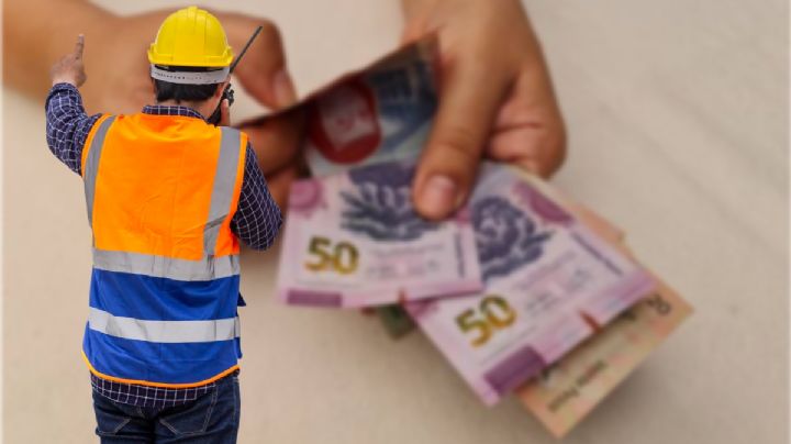 ¿Adiós reparto de utilidades 2025? Este es el otro pago que pueden recibir los trabajadores