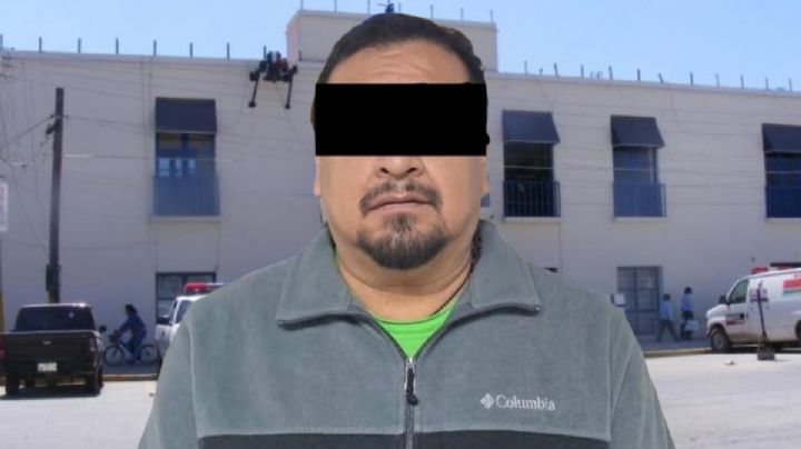 Exregidor de Tlaxcoapan fingió su muerte para evadir la justicia; lo investigan por homicidio