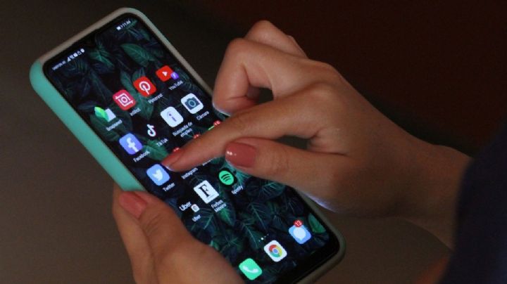 Celebran expertos cambios en Ley de telecomunicaciones; faltan temas