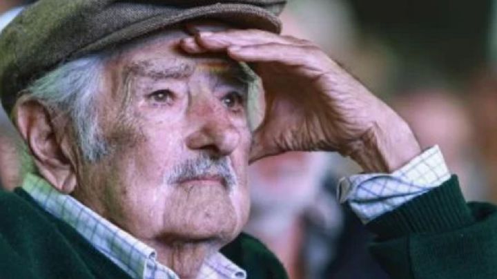 Mujica, ejemplo de congruencia