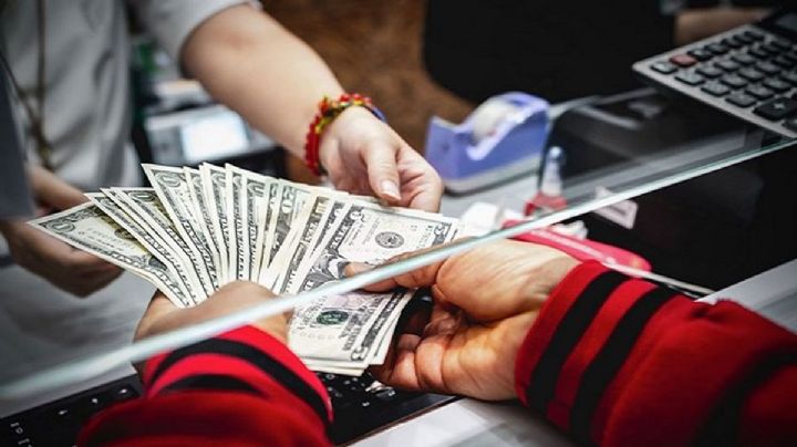 Impuesto a remesas sería inconstitucional: Sheinbaum