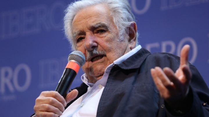 “Me estoy muriendo”, así reveló Pepe Mujica lo que serían sus últimos meses de vida