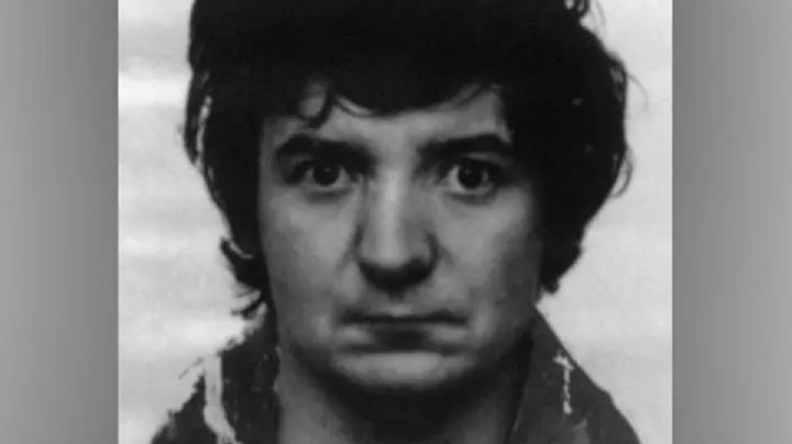 Prueba de ADN exculpa a hombre después de 38 años en la cárcel