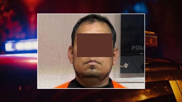 A casi 10 años del crimen, dan prisión preventiva a presunto feminicida de joven embarazada en Papantla