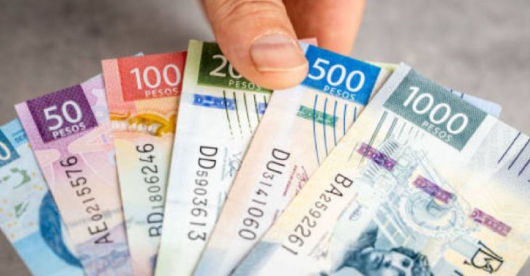 Reparto de utilidades 