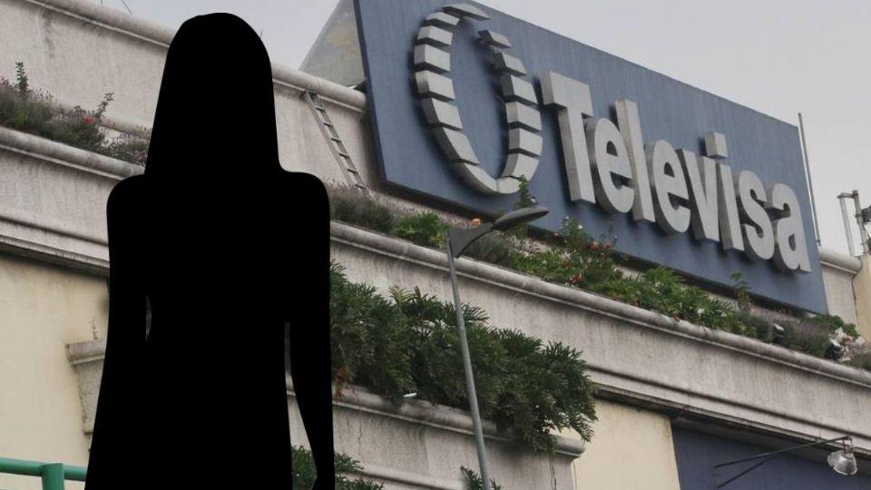 Relata la terrible muerte de su bebé