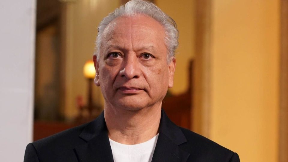 Director de Pemex reconoce adeudos con proveedores del Sur de Veracruz; esto dijo desde Coatzacoalcos