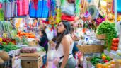 Foto ilustrativa de la nota titulada: Consumo privado en México se mantiene en tendencias negativas, reportan cifras del INEGI