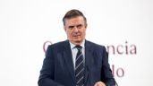 Foto ilustrativa de la nota titulada: Revisión del T-MEC va a ser un proceso difícil, pero Tratado va a seguir: Marcelo Ebrard