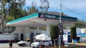 Foto ilustrativa de la nota titulada: Pemex baja producción en 11.3% en segundo trimestre 2025