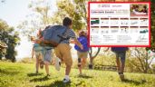 Foto ilustrativa de la nota titulada SEP: así será el nuevo calendario escolar para estudiantes y maestros