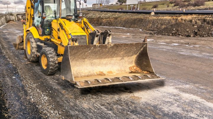 ¿Cuándo inician los trabajos de obra en el bulevar Las Torres de Pachuca?