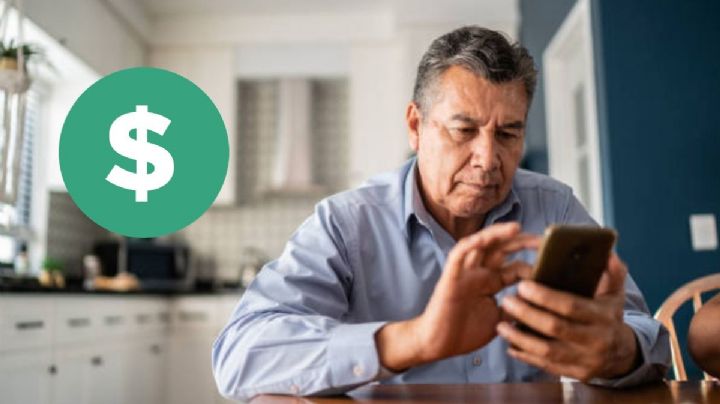 El 25% de los mexicanos no confían en las finanzas digitales, advierte la Condusef