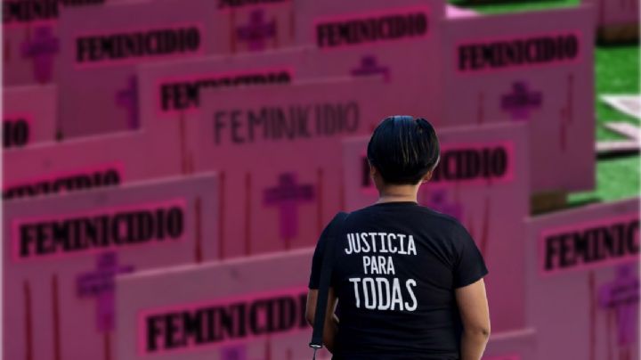 Seiinac registra 13 asesinatos violentos de mujeres, sólo 7 se consideran feminicidios