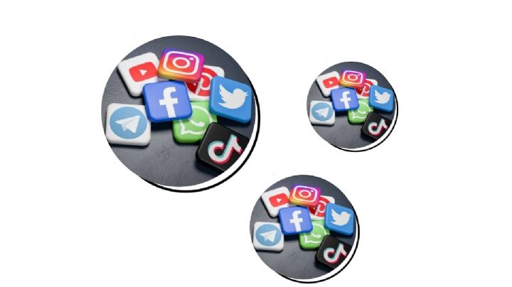 ¿Le daría la pastilla?