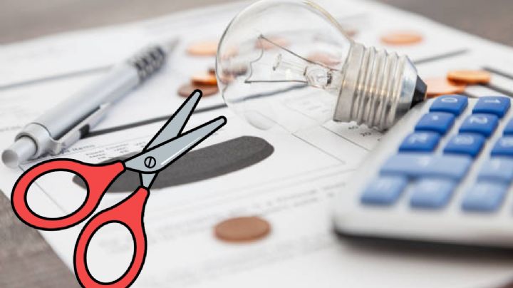 CFE deja sin luz a maestros en su día; estas personas se quedan sin servicio