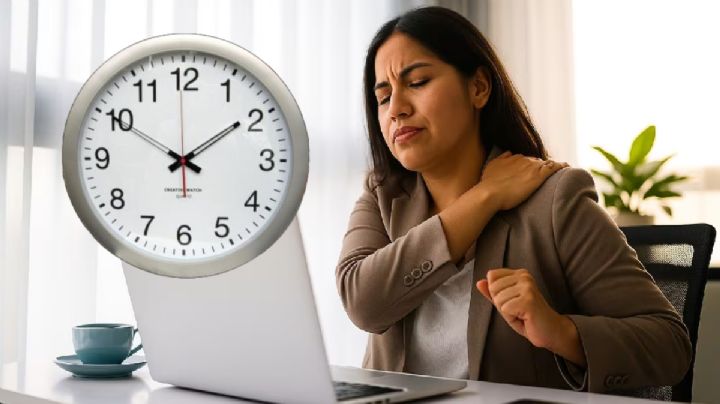 Jornada laboral de 40 horas en Hidalgo será paulatina: Secretaría del Trabajo