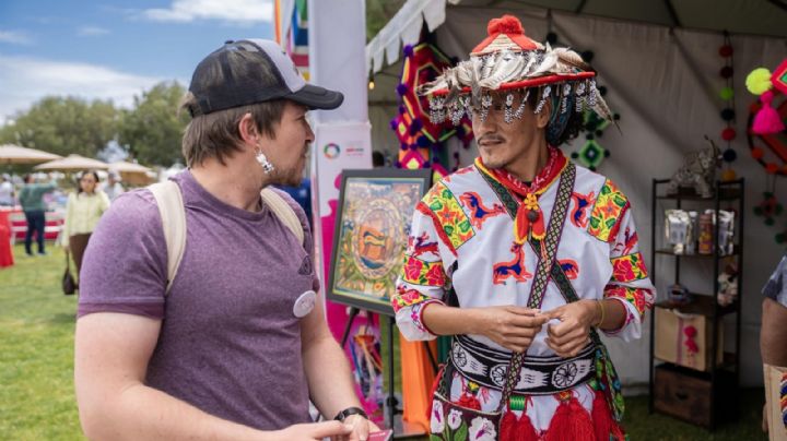 Canadienses rehúyen a Estados Unidos; México se convierte en su primera opción
