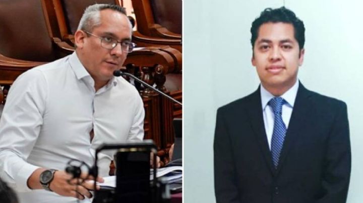 Alcalde anuncia ajustes en su gobierno, "no guardaré cambios como Mejía Barón en Mundial de 1994"