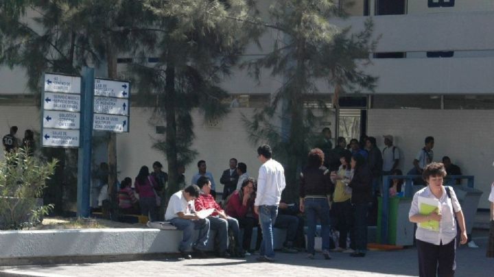 UNAM: esta será la nueva forma de titulación